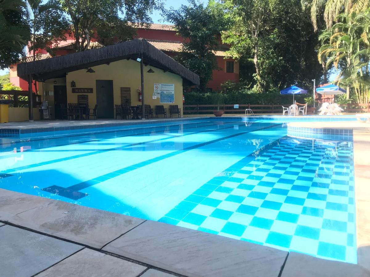 Riviera De Sao Lourenco Amarilis 302 Bertioga Extérieur photo