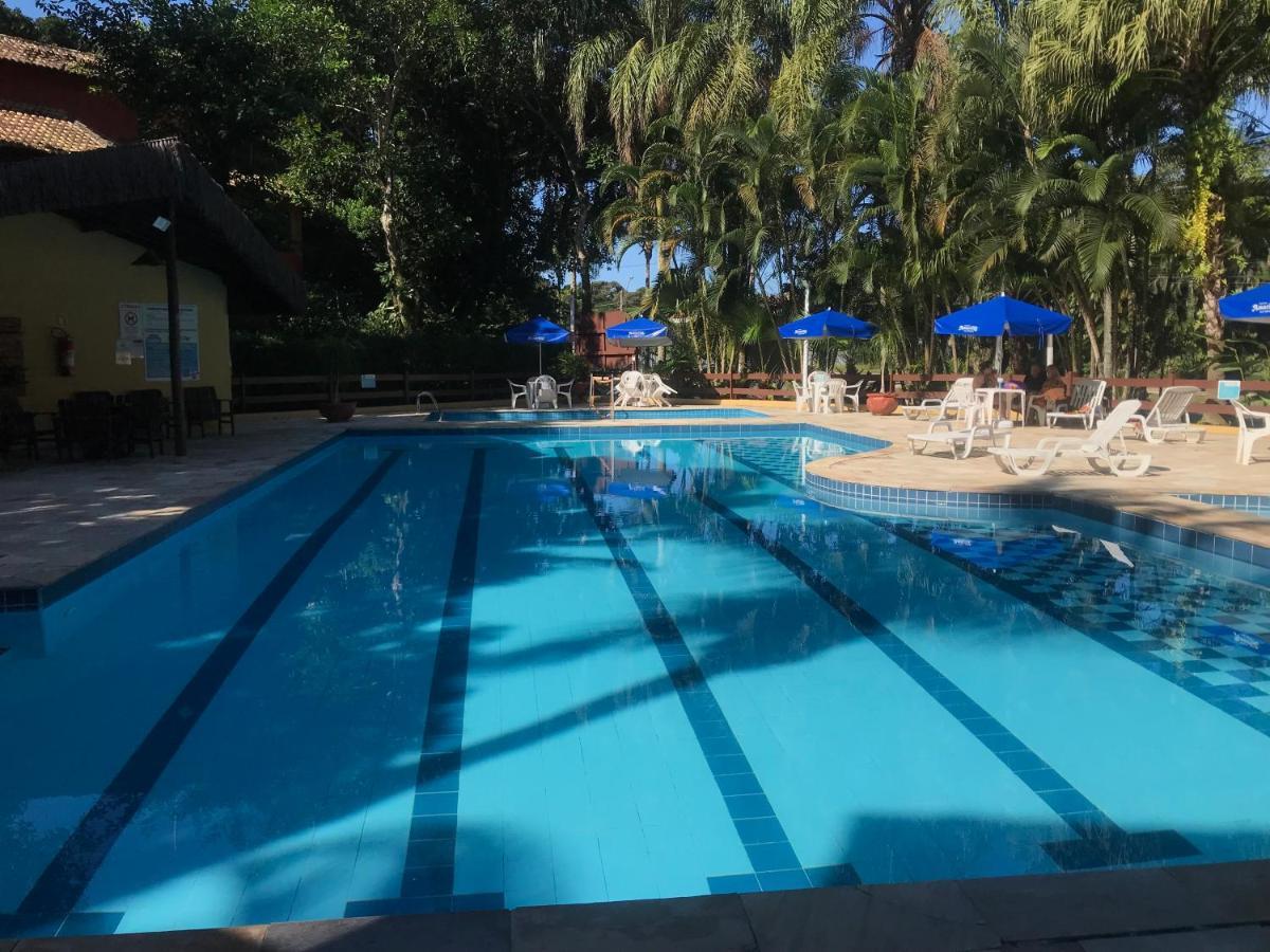 Riviera De Sao Lourenco Amarilis 302 Bertioga Extérieur photo