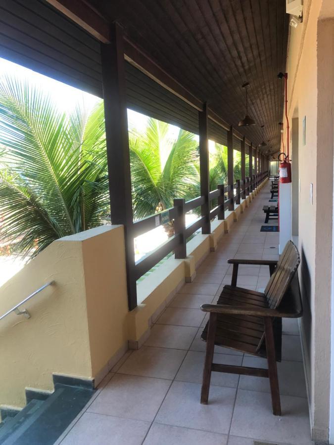 Riviera De Sao Lourenco Amarilis 302 Bertioga Extérieur photo