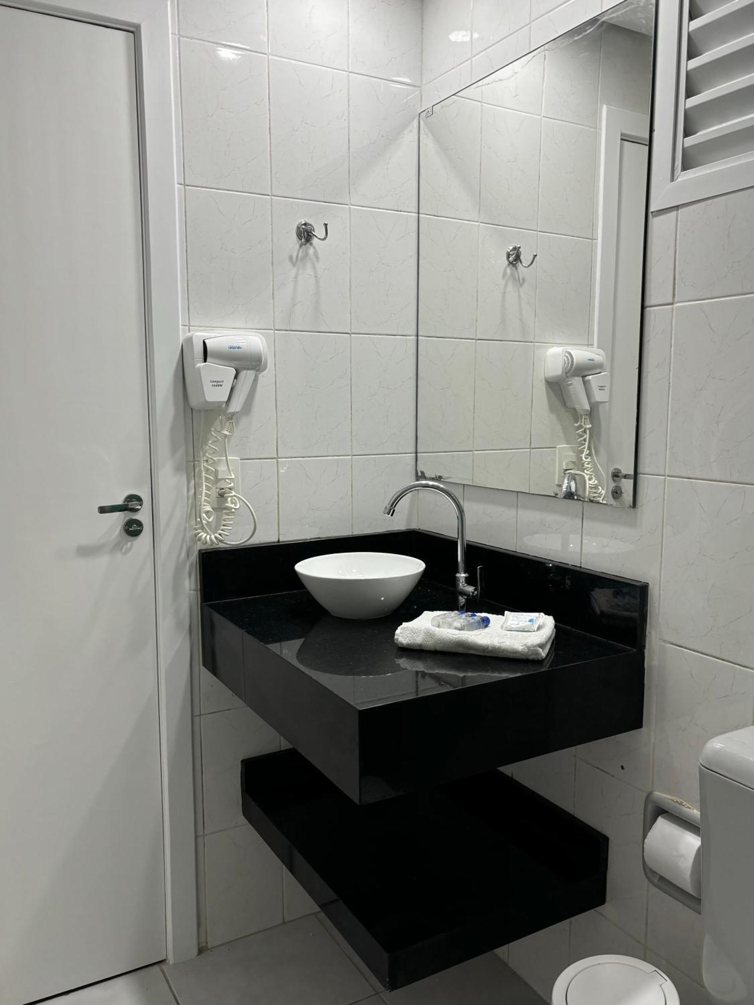 Riviera De Sao Lourenco Amarilis 302 Bertioga Extérieur photo